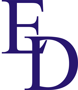 ED Forniture